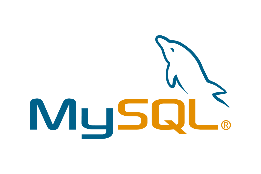 MySQL Prurge Binary Logs - MySQL Logo | Hevo Data